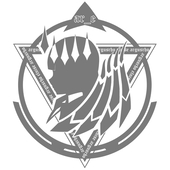 ✦argusrho