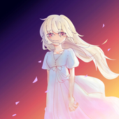 オチャチャ