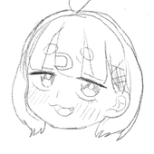 ねろぎと