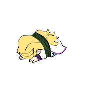 ぽよぷより