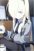 泉北屋