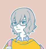 ウリ