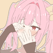 AtoZ(えとぜ）
