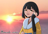 小鳥遊マサキ