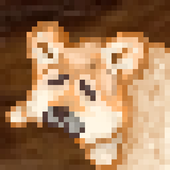 ぽち