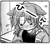 サクラ