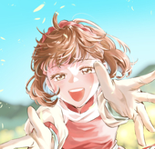 アニ