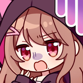 あぷりこ