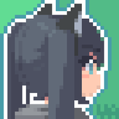 Pixel_YaYa