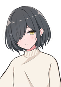 あまみ