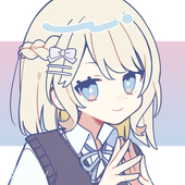 天月ルカ