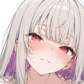 のらりお