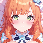 おはなみ🌸