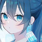 しちご