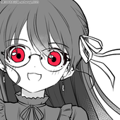 れおん