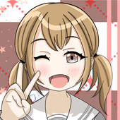 ひととせみかん