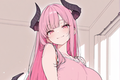 あいも