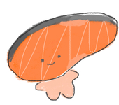 ねぎさば