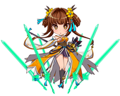 あびたす