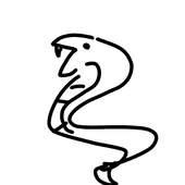 タリス9