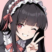 pqVpq