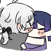 しょくはむ