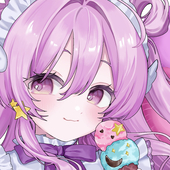 しーな