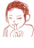 줄게내갤럭시