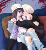 こまり