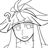 DERKY