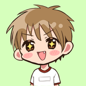 ぺね山