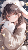 ミリモナ