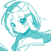 風乃