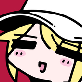 さとしお