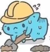 抹茶Official