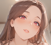近所妻