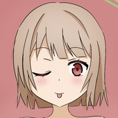 黒木来羽