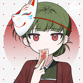 野良猫。