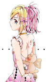 柊