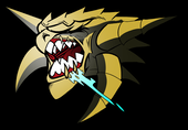 JagiArt