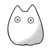ハズミネメグル