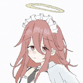 わゆ