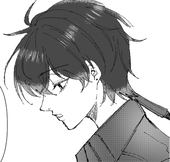 ｴｲ
