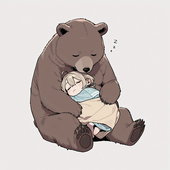 Nemukuma