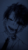 クロ