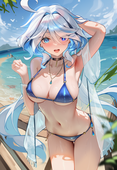 Akuma0723
