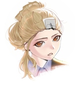 一岁