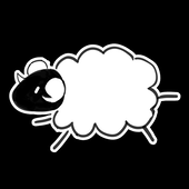 Gunu