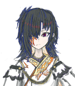 K-ae
