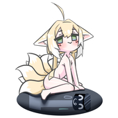 ロンシュン